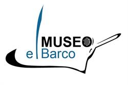Museo el Barco, Arrigorriaga
