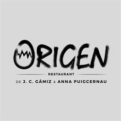 Origen Restaurant, Puigcerdà