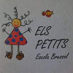 Llar d'infants Els Petits, Badalona