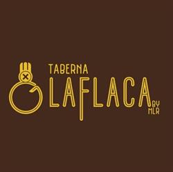La Flaca Taberna Gastronomica, Zamora