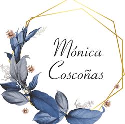 Mónica Coscoñas, Vimianzo