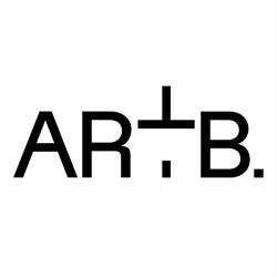 Barcelona Gallery Weekend - Art Barcelona Associació de galeries