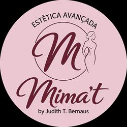 Mima't Estètica Avançada, Lleida