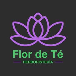 Flor de té Yecla