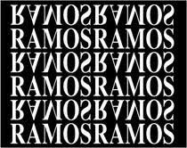 RAMOS Moda, Ermúa