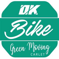 Okbike Carlet