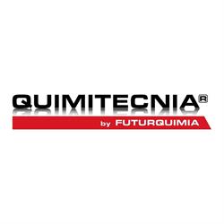 Quimitecnia, La Pobla