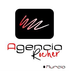 Agencia Rocher, Alcantarilla
