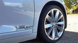 Talleres ARTAL ROMEO, Utrillas