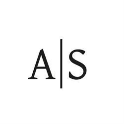 Alessandro Simoni, Barcelona