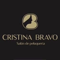 Salón de Peluquería Cristina Bravo, Bertamirans