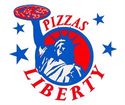 Pizzas Liberty, La Vila Joiosa
