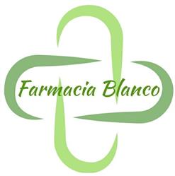 FARMACIA BLANCO FERNÁNDEZ FIDEL, Ferrol