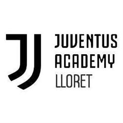 Juventus Academy Lloret de Mar