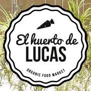 El Huerto de Lucas, Madrid