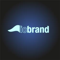 ICBrand, Alcorcón