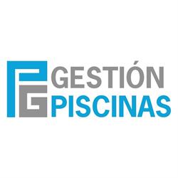 Gestión Piscinas, Derio
