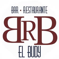 El Budy Restaurante, Pinto