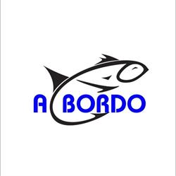 A Bordo, Ponteceso