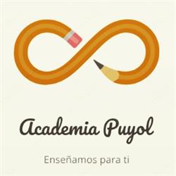 Academia Puyol, Málaga