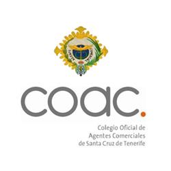 Colegio Oficial de Agentes Comerciales de Santa Cruz de Tenerife