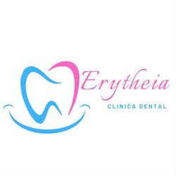 Clínica Dental Erytheia, Río San Pedro