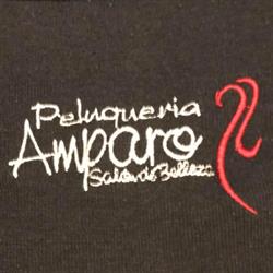 Peluqueria Amparo, Alginet