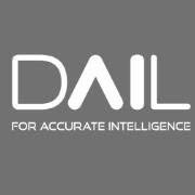 DAIL Software, Alcobendas