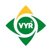 VYR Irrigation, Burgos