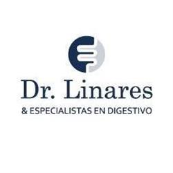 Dr. Linares & Especialistas en Digestivo, Gijón
