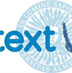 Context-UAL. Formación e información sobre Terapias Contextuales, Almería