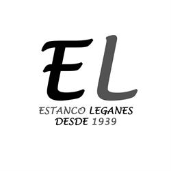 Estanco Leganes
