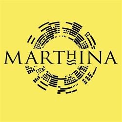 Marthina, A Coruña
