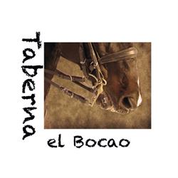 Restaurante Taberna el Bocao, Lepe