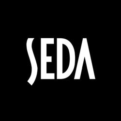 SEDA Distribución Teatral, Madrid