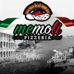 Pizzeria Memoli, Las Marinas