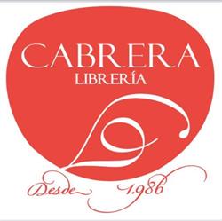 Librería Cabrera, La Algaba