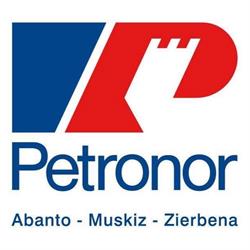 Petronor Beteta