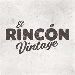 El rincón Vintage, Sariñena