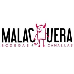 Bodegas Malacuera, Castrillo de Duero