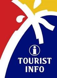 Tourist Info Benassal, Benasal