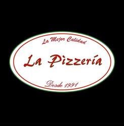 La Pizzería - Taraguilla, Guadarranque