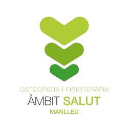 Ambit Salut Manlleu