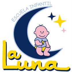 Escuela Infantil La Luna, Moralzarzal