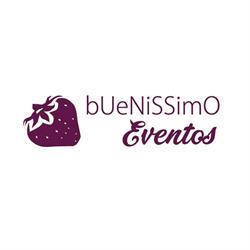 bUeNiSSimO, Granada