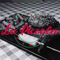 La Piccola Bailén
