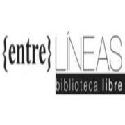 Entrelíneas Biblioteca Libre, Valladolid