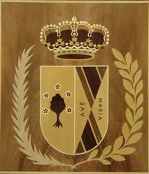 Robledillo de la Jara