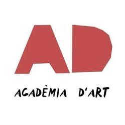 Academia de dibujo y pintura AD, Gandia