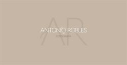 Antonio Robles Fotografia, Marmolejo